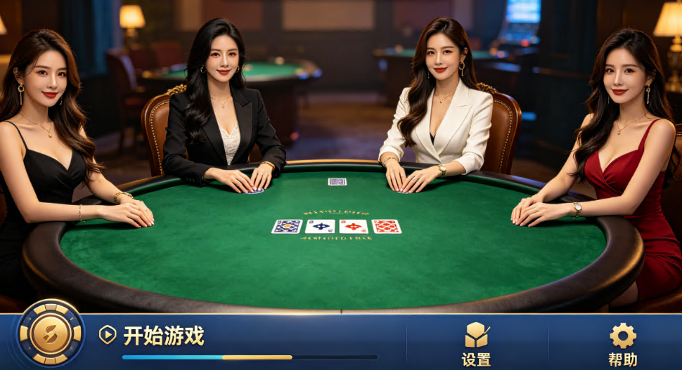 赢咖6娱乐注册精选入口